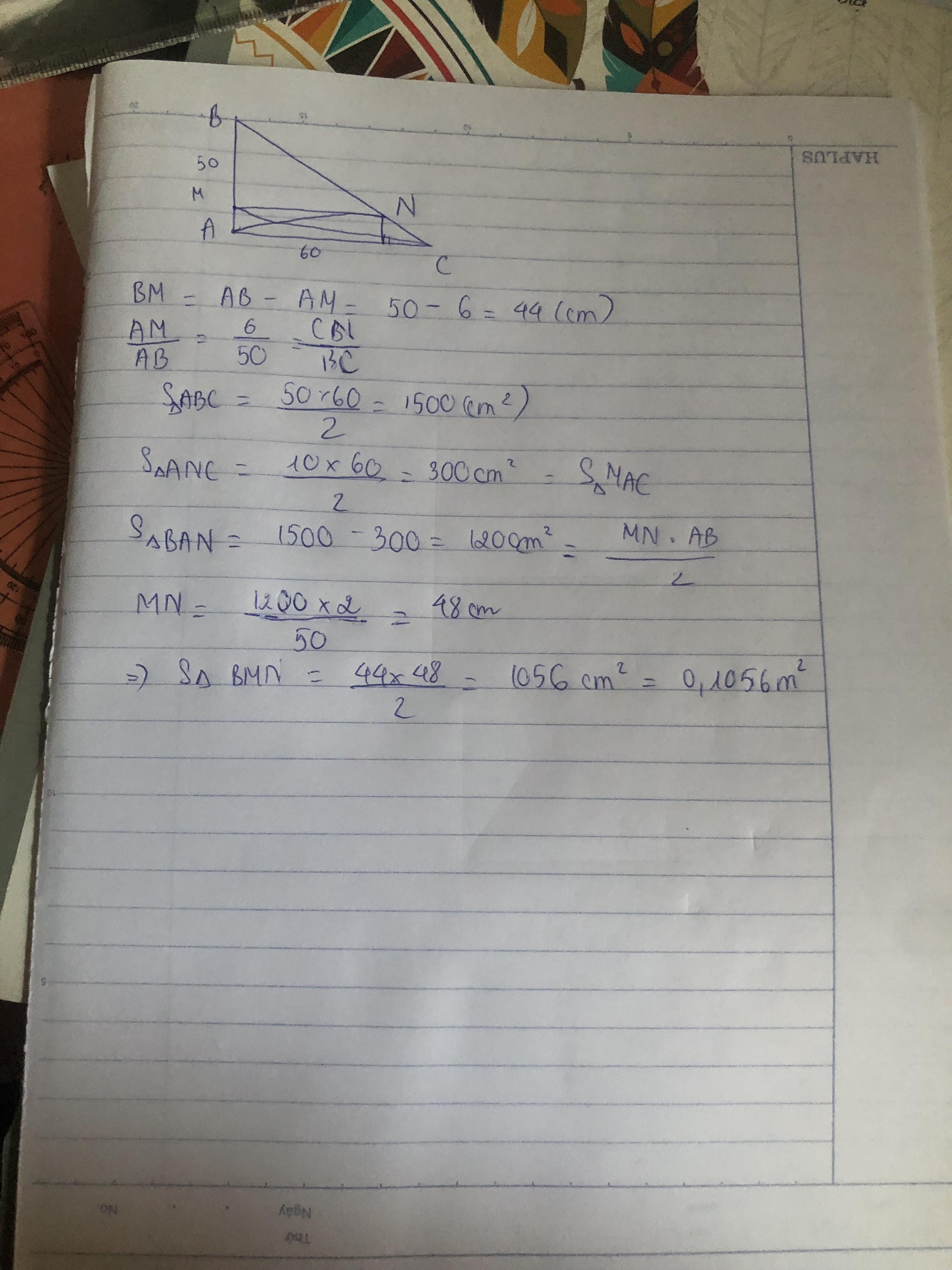 Hỏi đáp VietJack