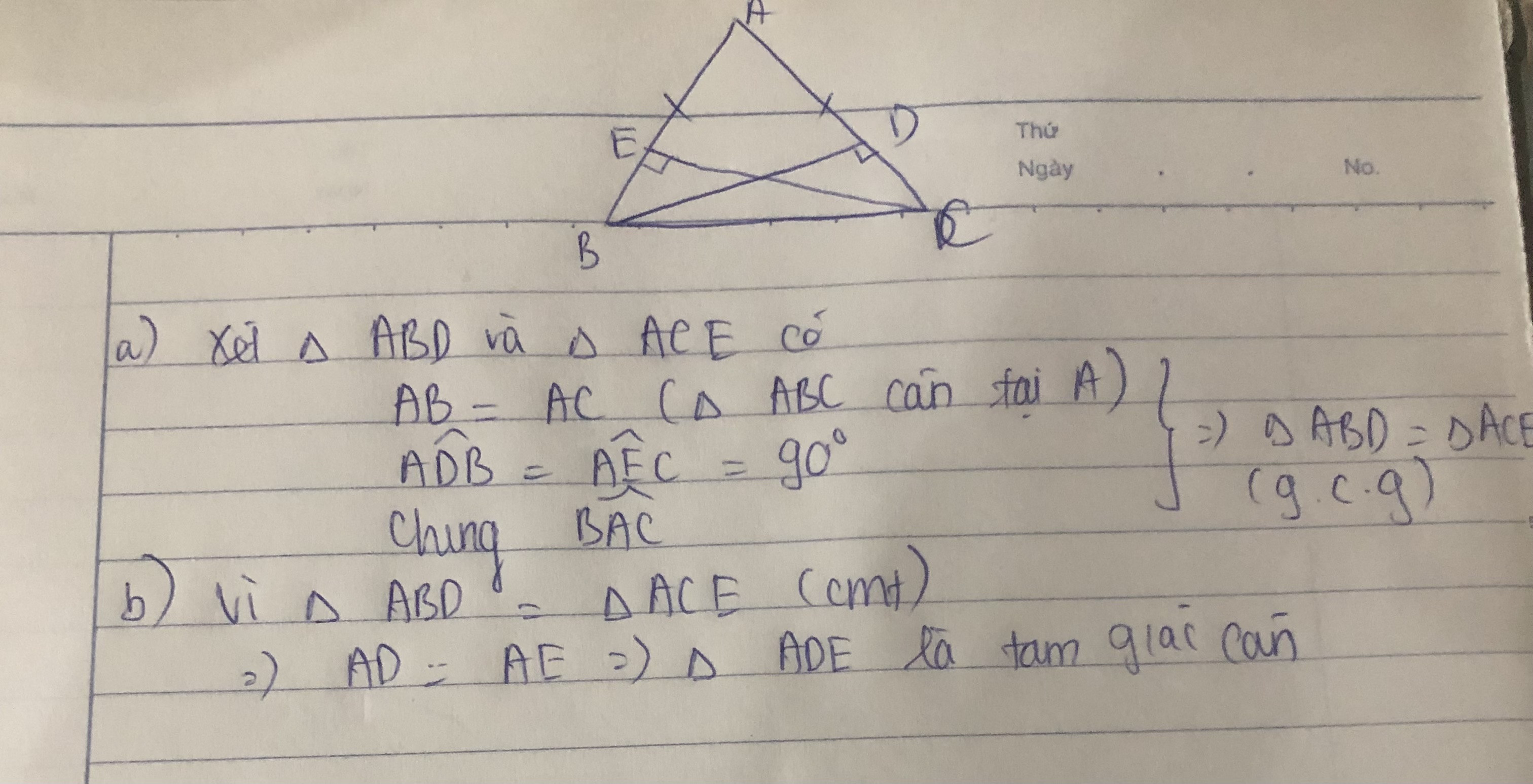 Hỏi đáp VietJack