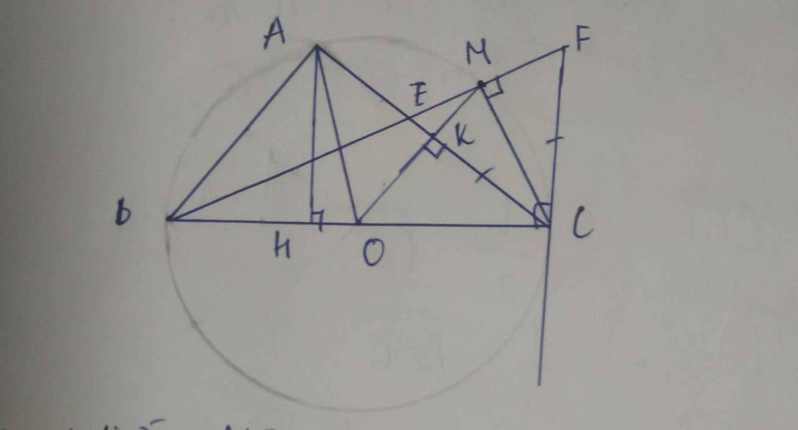 Hỏi đáp VietJack