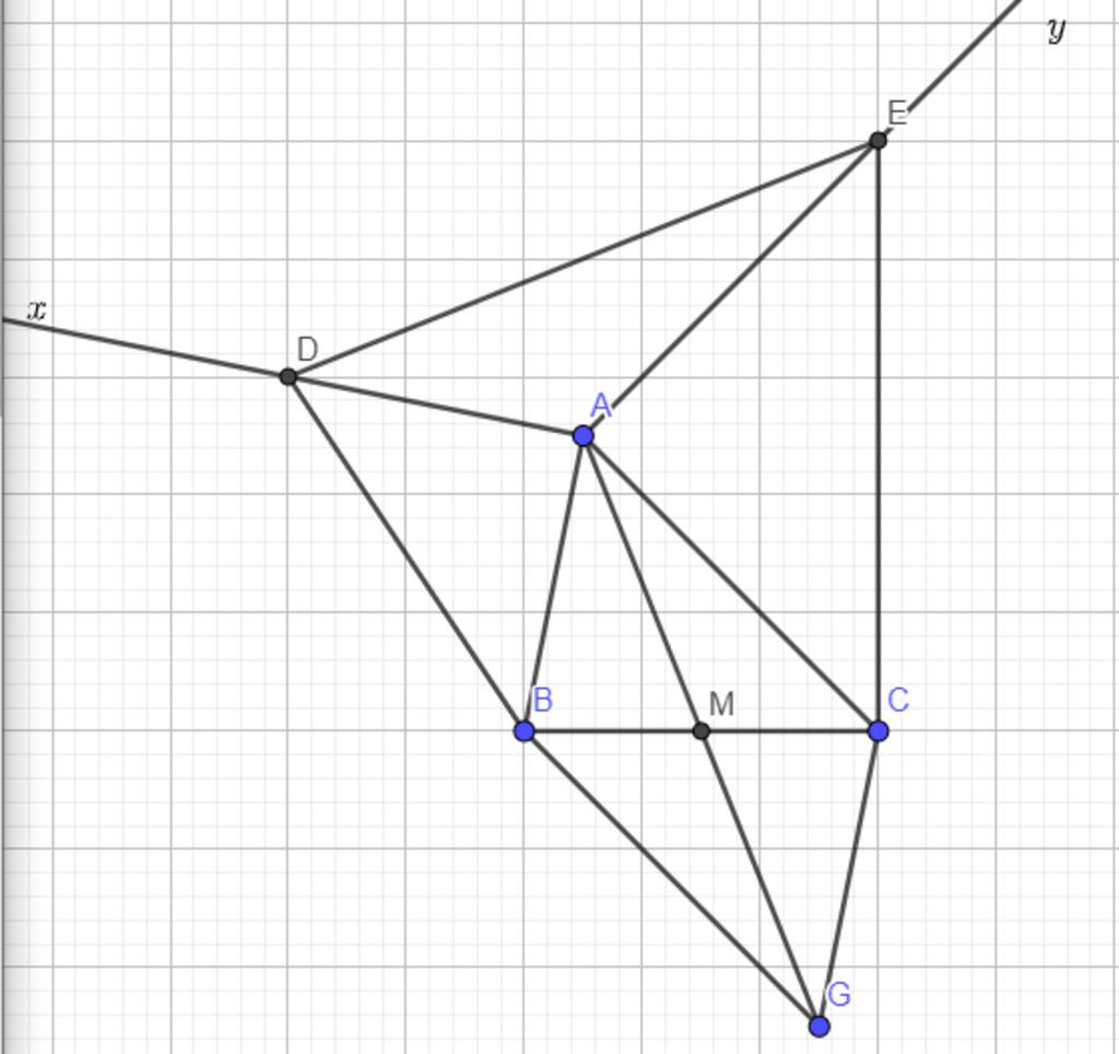 Hỏi đáp VietJack
