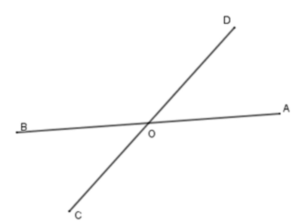 Hỏi đáp VietJack