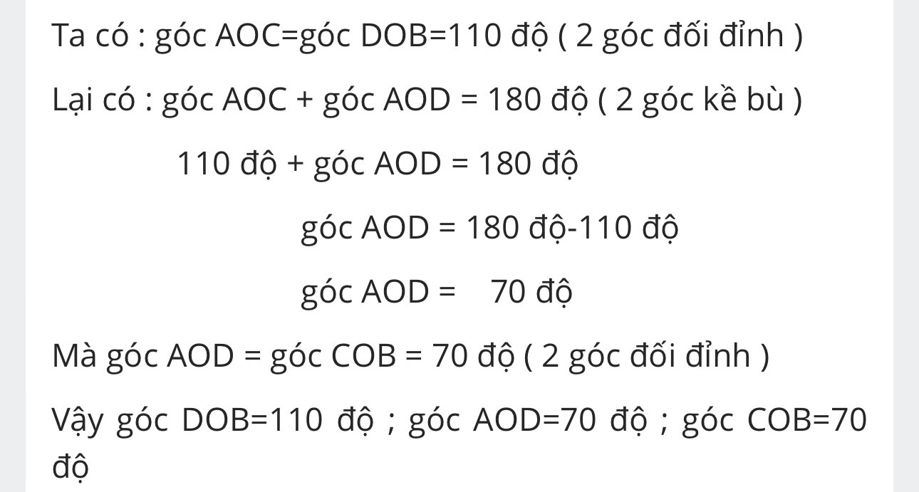 Hỏi đáp VietJack