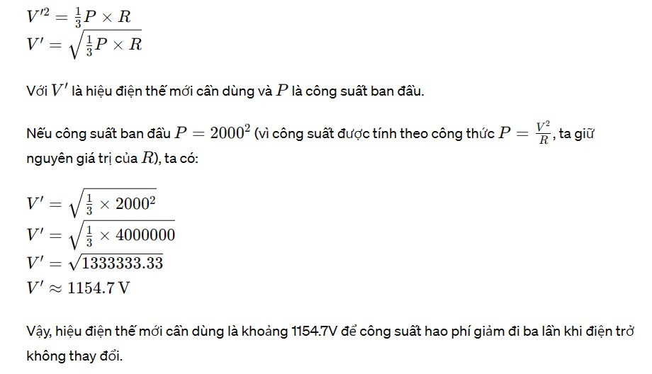 Hỏi đáp VietJack