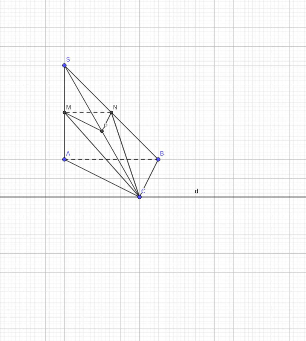 Hỏi đáp VietJack