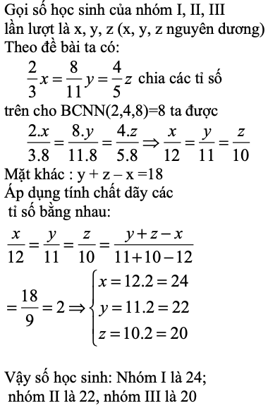 Hỏi đáp VietJack