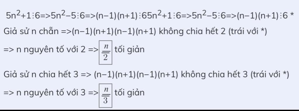 Hỏi đáp VietJack