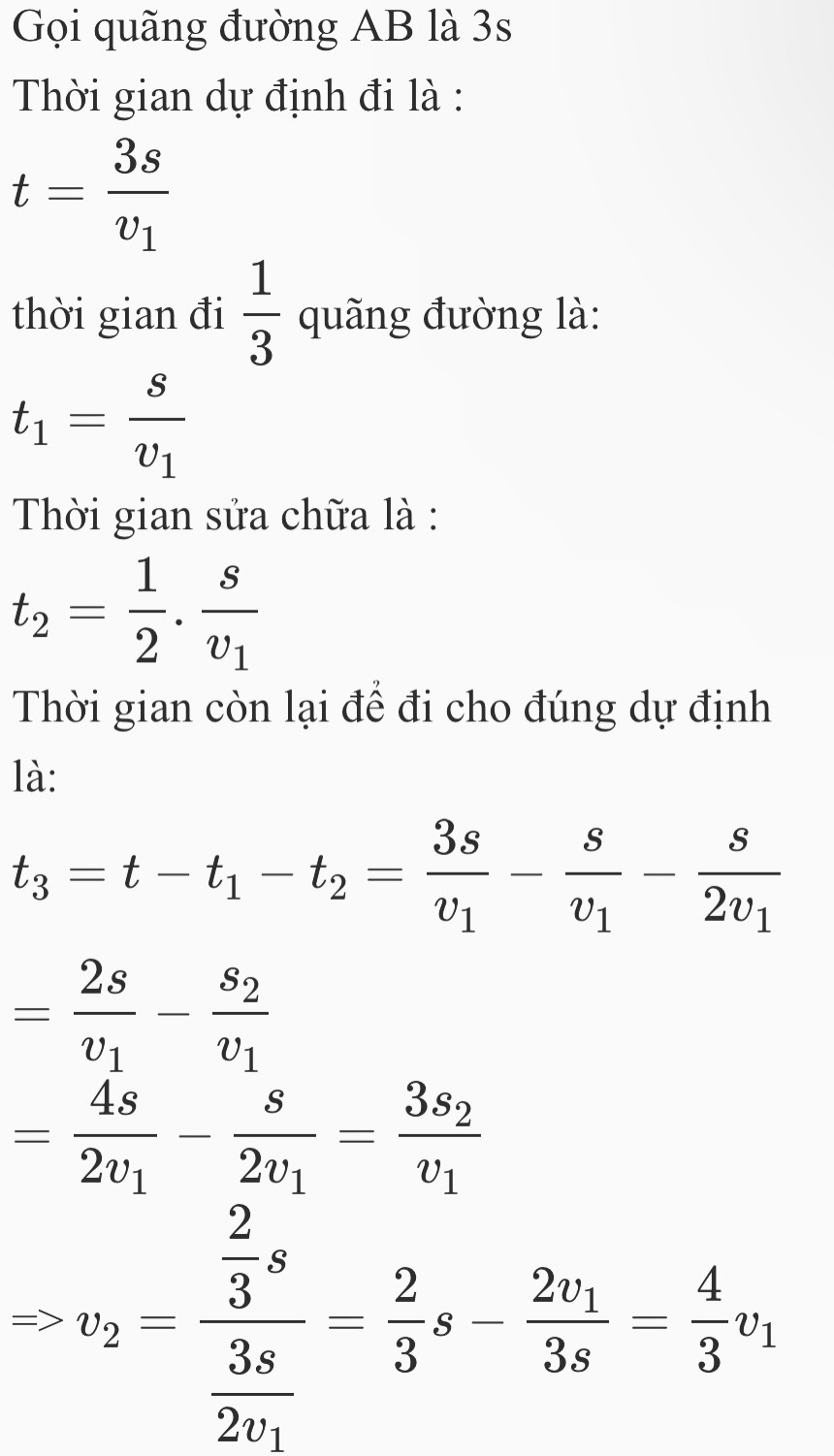 Hỏi đáp VietJack