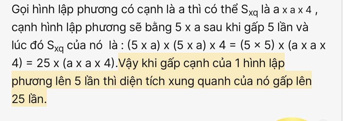 Hỏi đáp VietJack