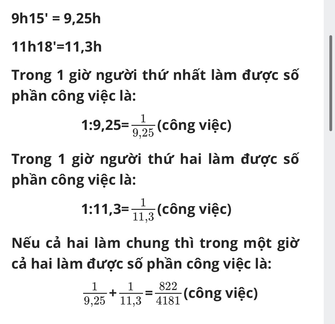 Hỏi đáp VietJack