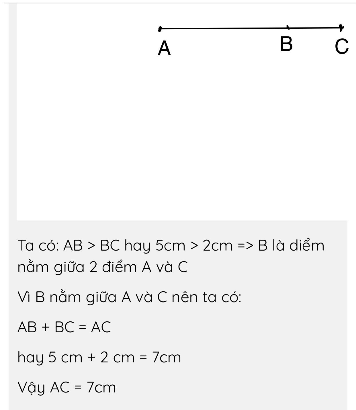 Hỏi đáp VietJack