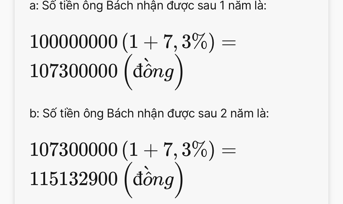 Hỏi đáp VietJack