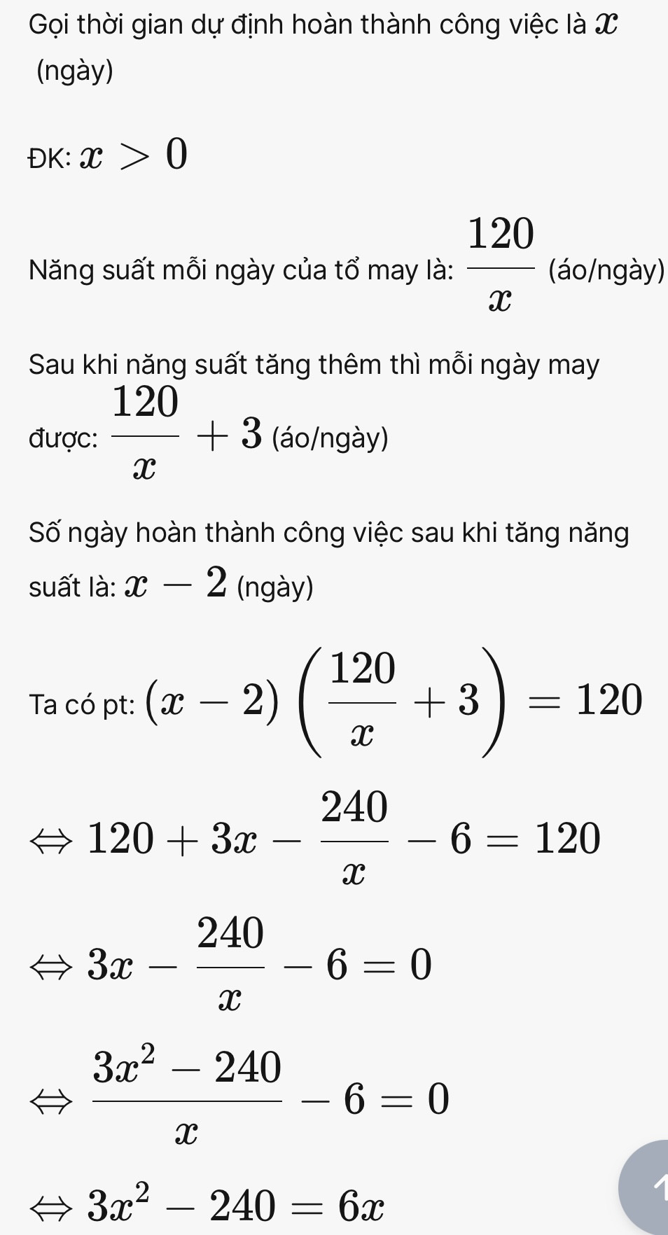 Hỏi đáp VietJack