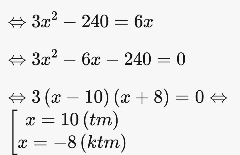 Hỏi đáp VietJack