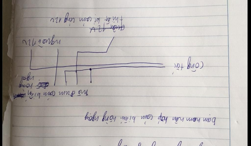 Hỏi đáp VietJack