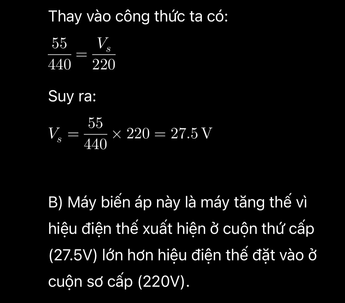 Hỏi đáp VietJack
