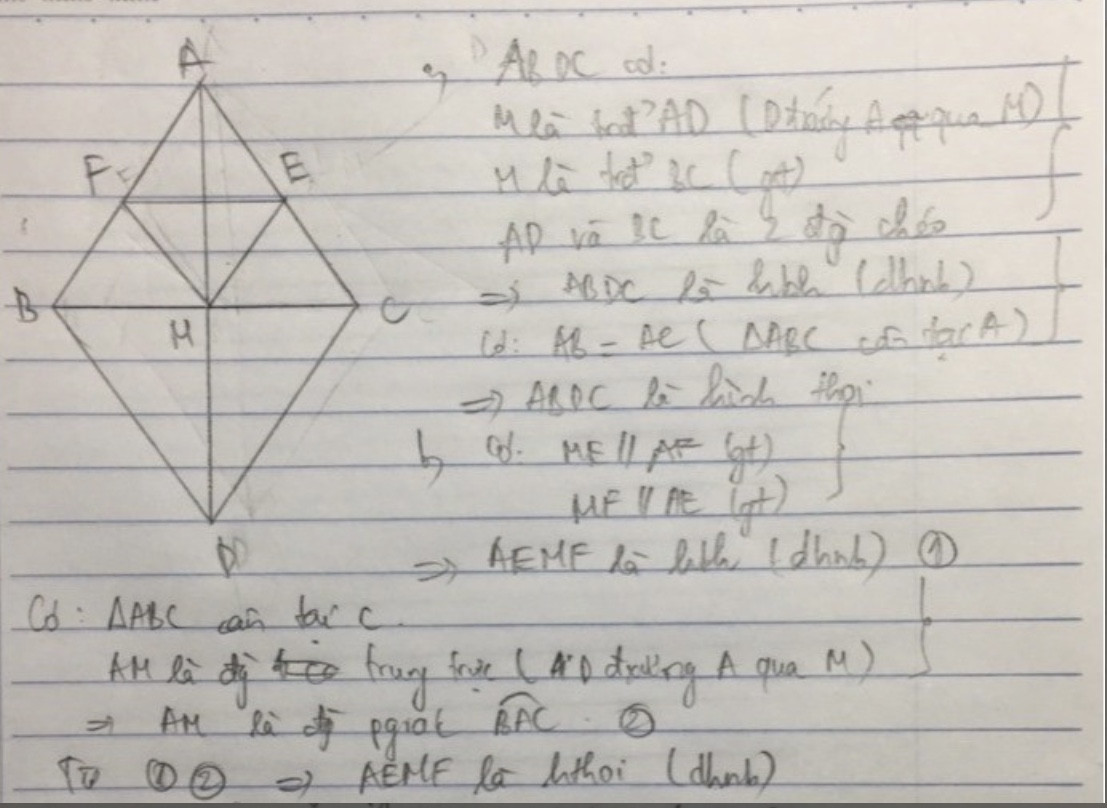 Hỏi đáp VietJack