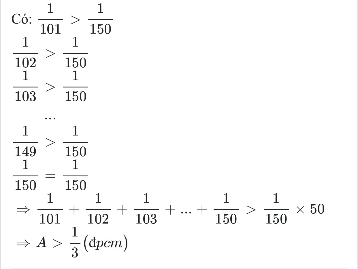 Hỏi đáp VietJack