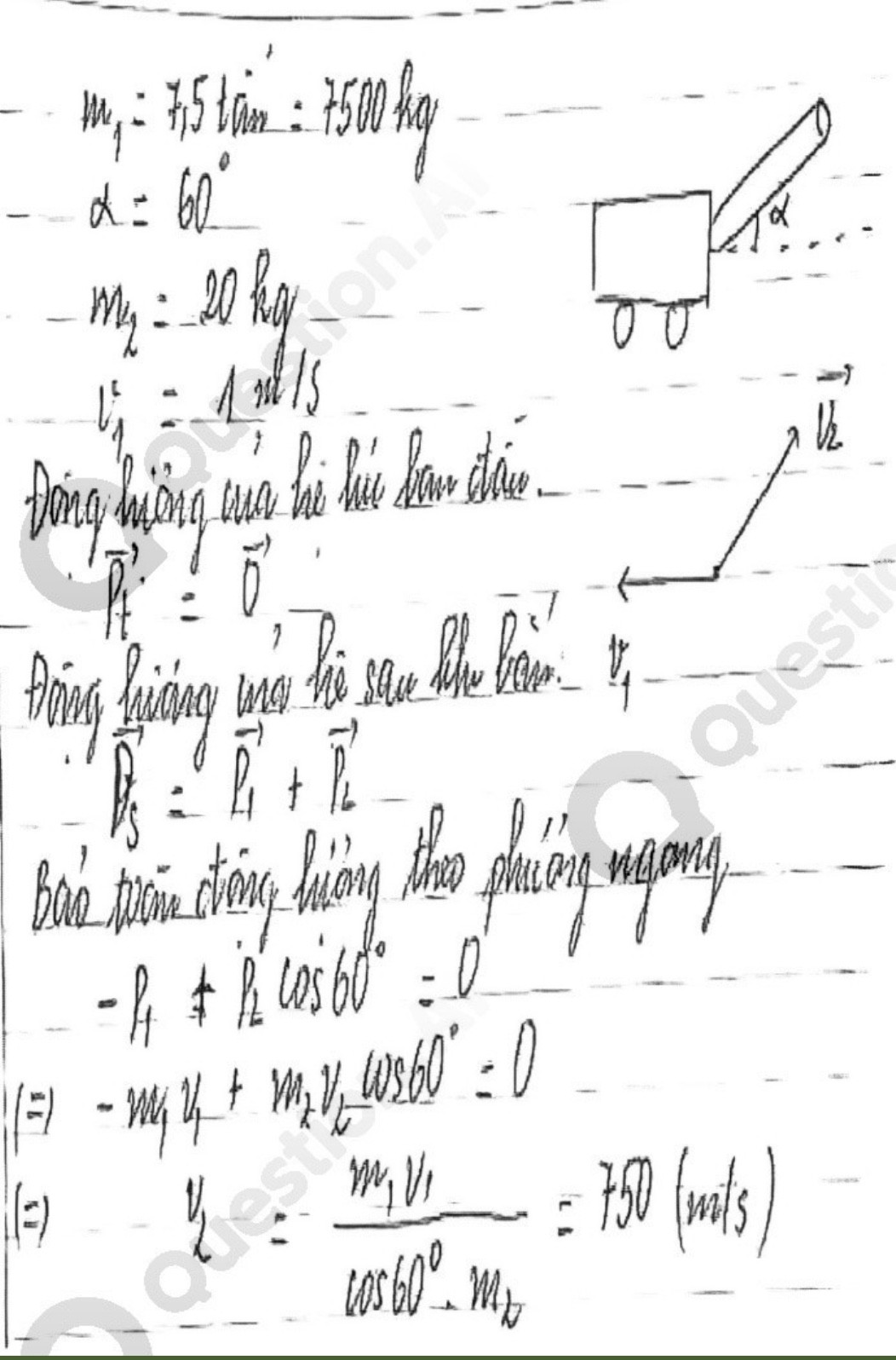 Hỏi đáp VietJack