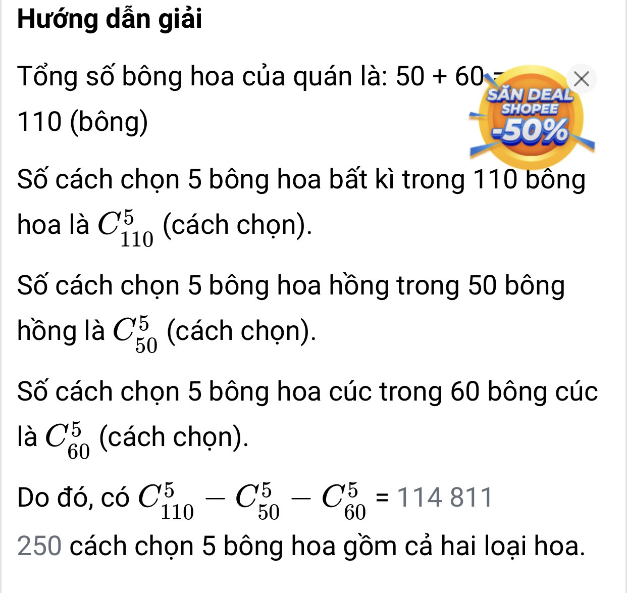 Hỏi đáp VietJack