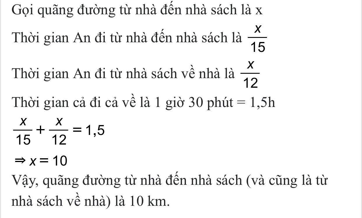 Hỏi đáp VietJack
