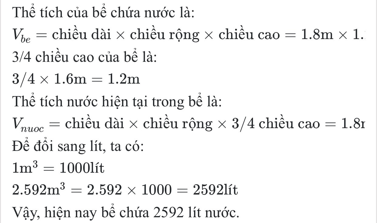 Hỏi đáp VietJack
