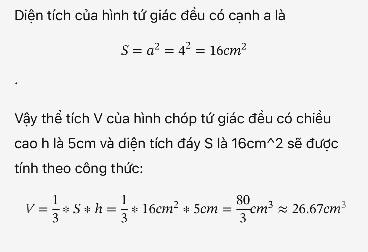 Hỏi đáp VietJack