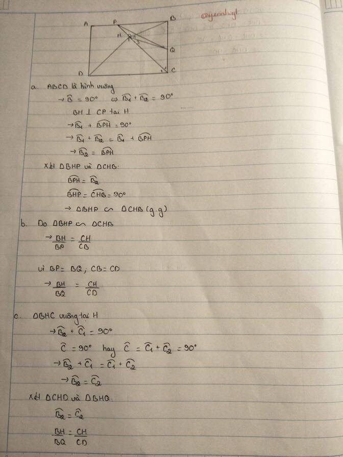 Hỏi đáp VietJack