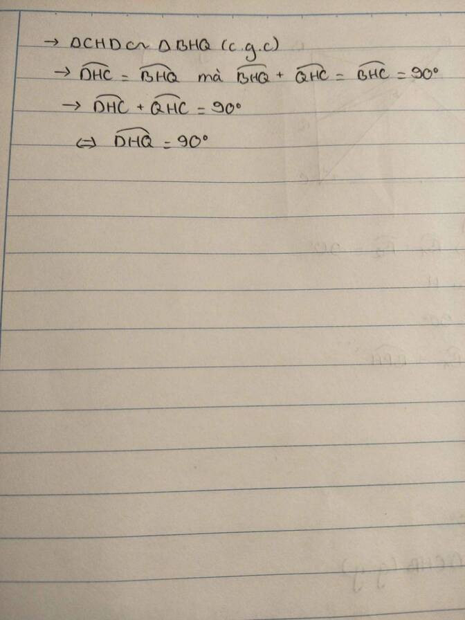 Hỏi đáp VietJack