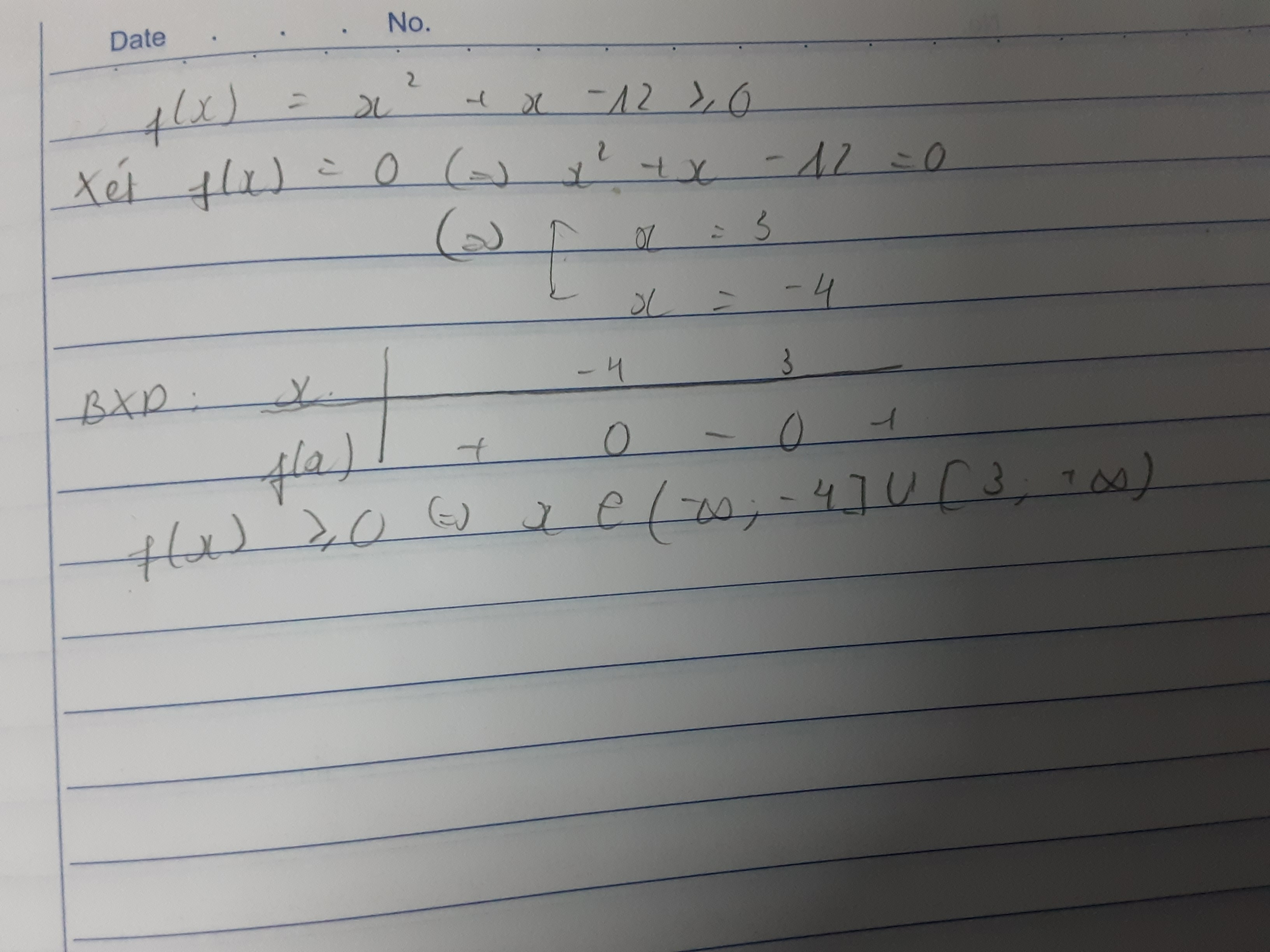 Hỏi đáp VietJack