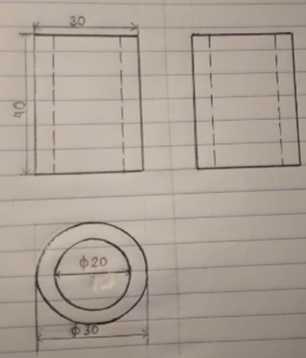 Hỏi đáp VietJack