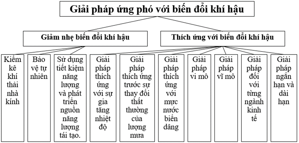 Hỏi đáp VietJack