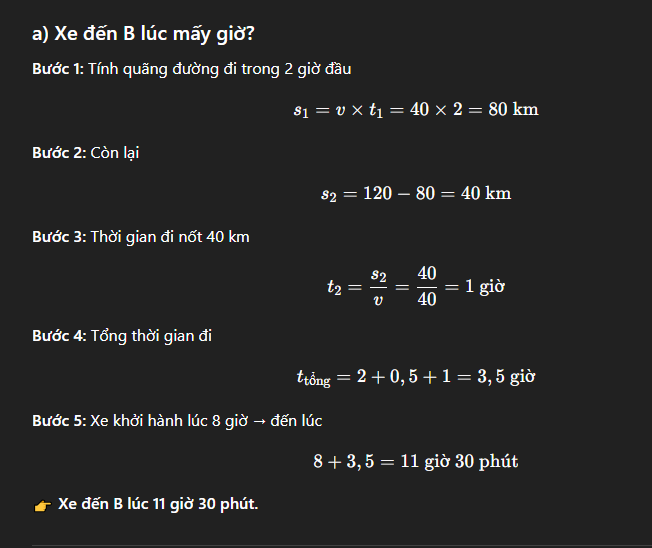 Hỏi đáp VietJack