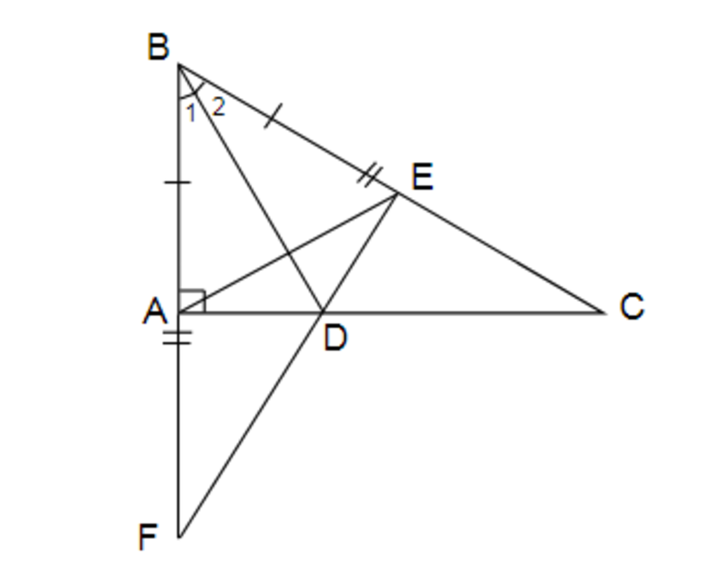 Hỏi đáp VietJack