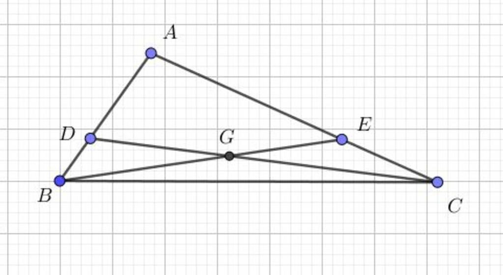 Hỏi đáp VietJack