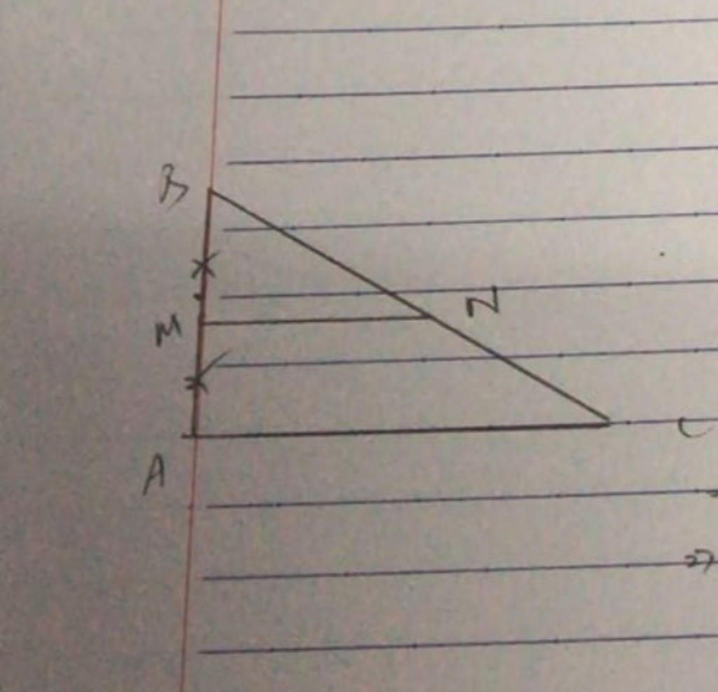 Hỏi đáp VietJack