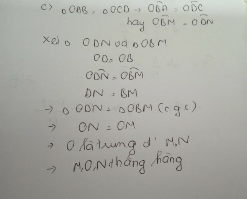 Hỏi đáp VietJack