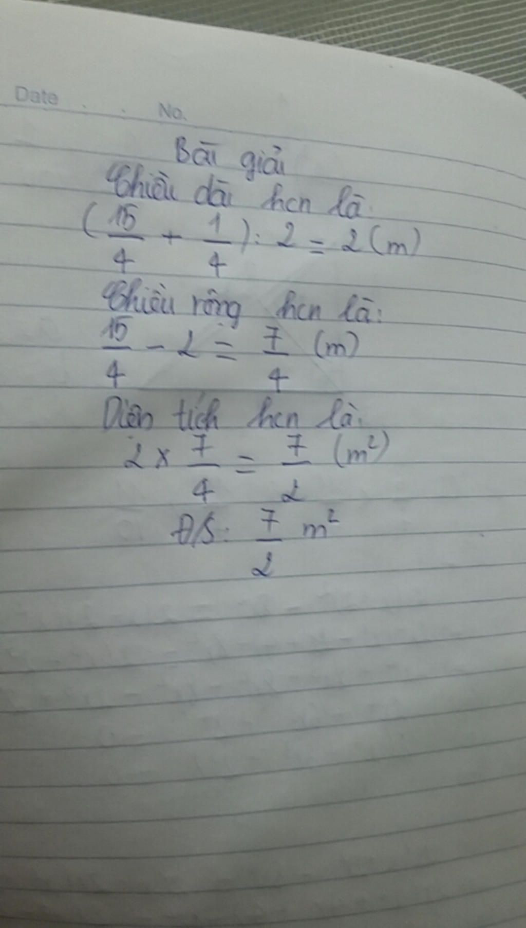 Hỏi đáp VietJack