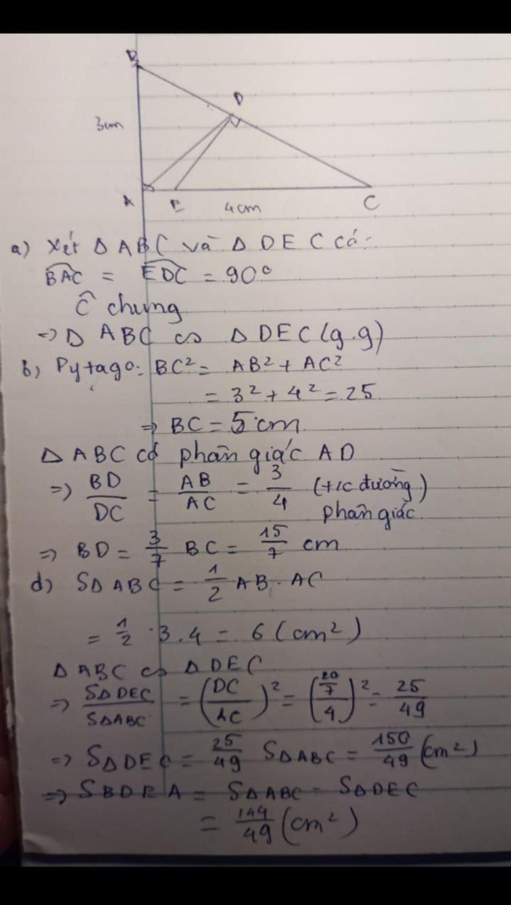 Hỏi đáp VietJack