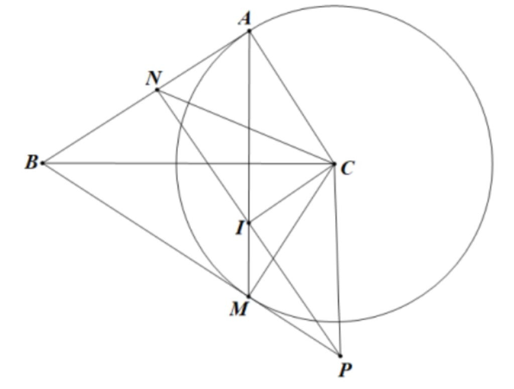 Hỏi đáp VietJack