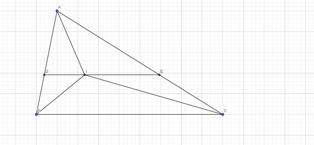 Hỏi đáp VietJack