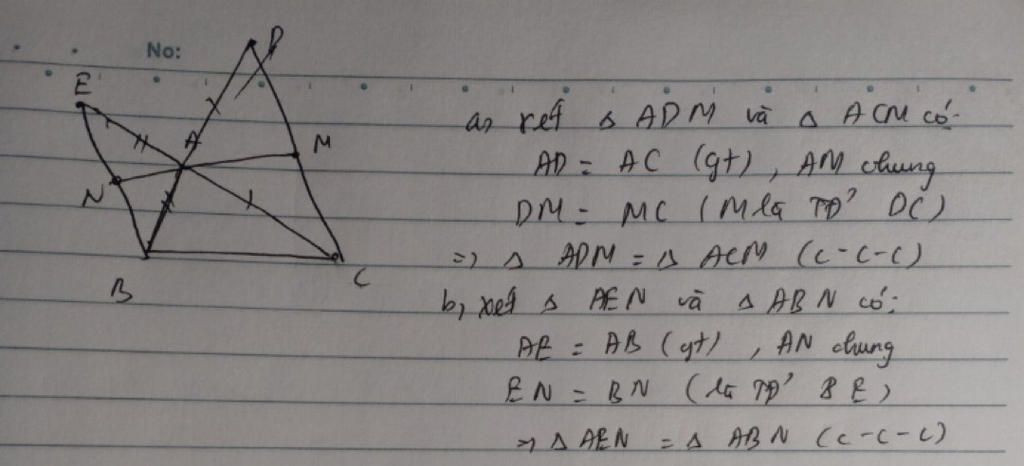 Hỏi đáp VietJack