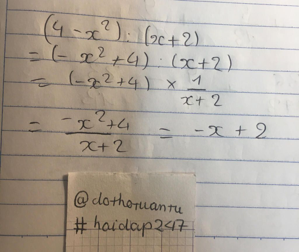 Hỏi đáp VietJack