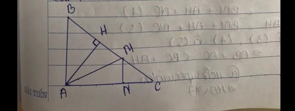 Hỏi đáp VietJack