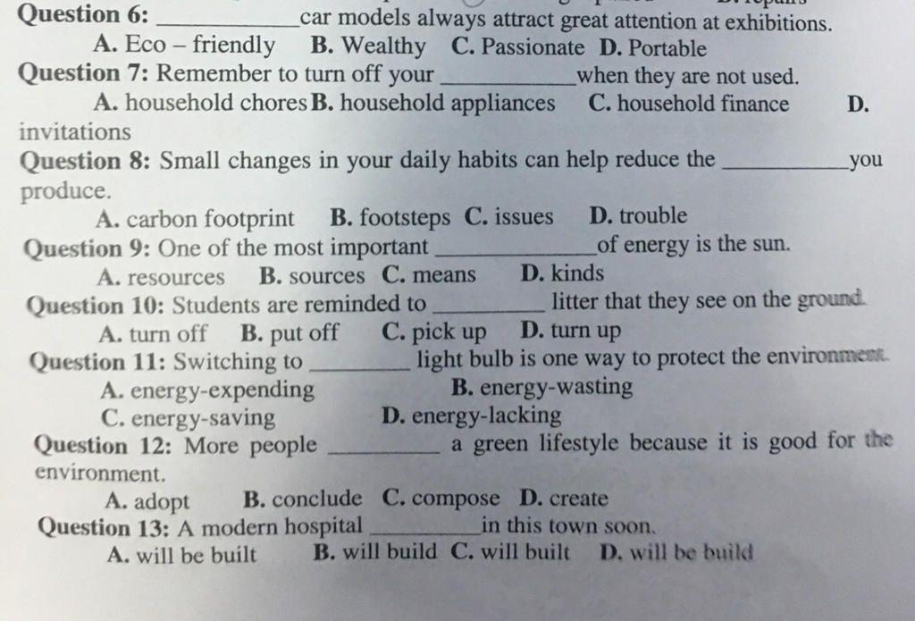 Hỏi đáp VietJack