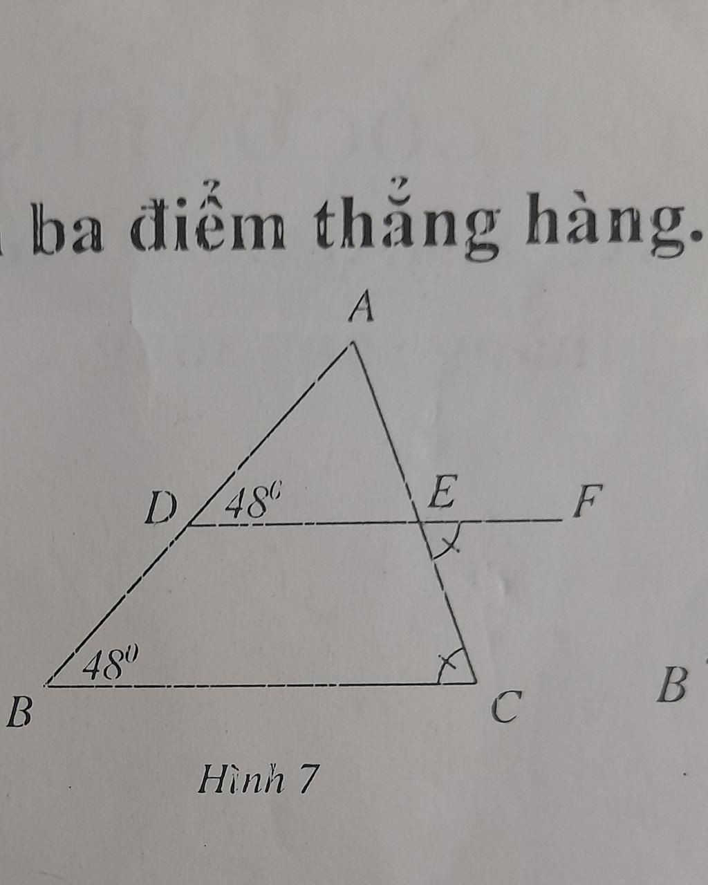 Hỏi đáp VietJack