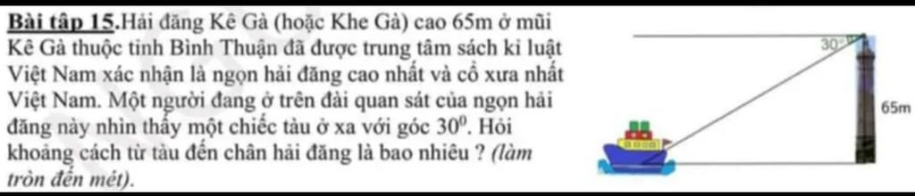 Hỏi đáp VietJack