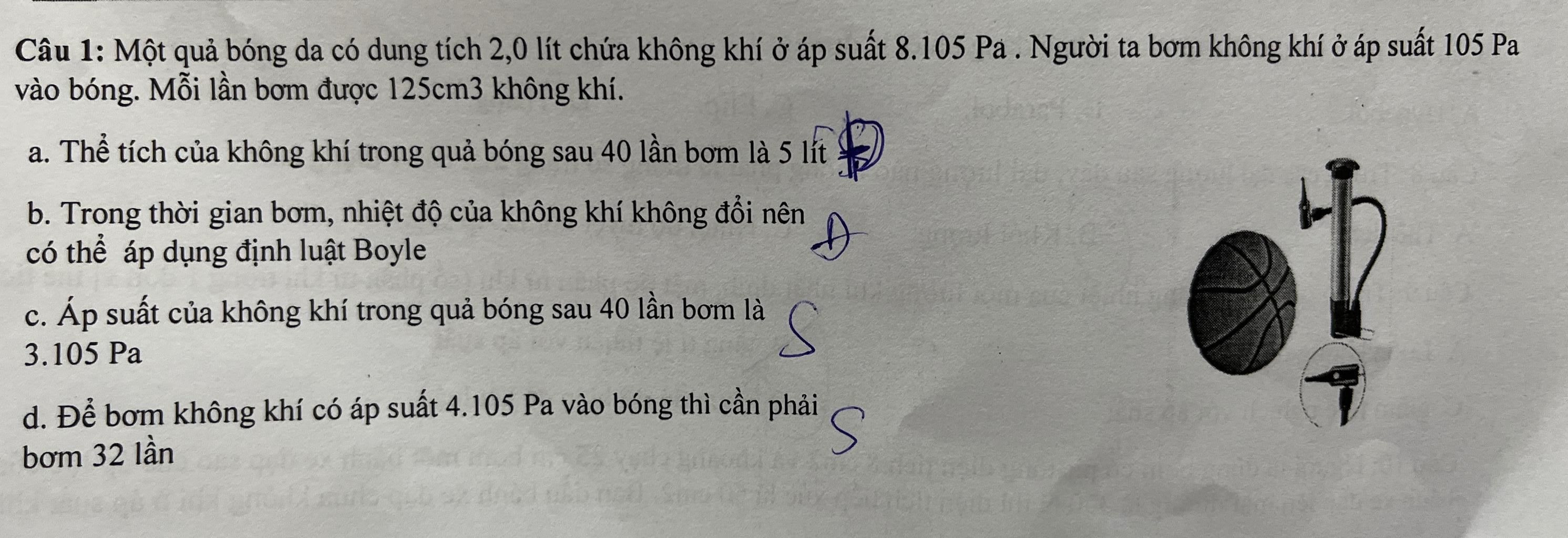 Hỏi đáp VietJack