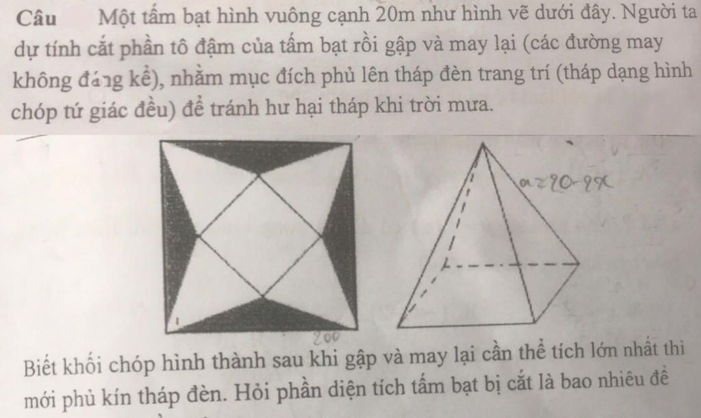 Hỏi đáp VietJack