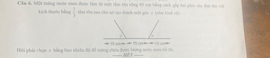 Hỏi đáp VietJack
