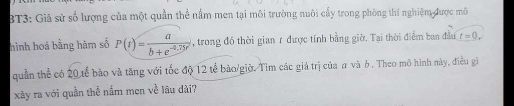Hỏi đáp VietJack